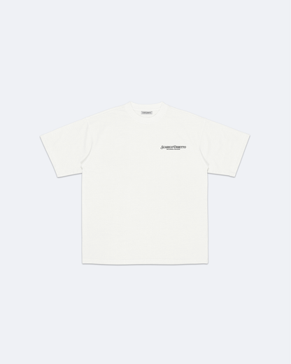 G T-Shirt