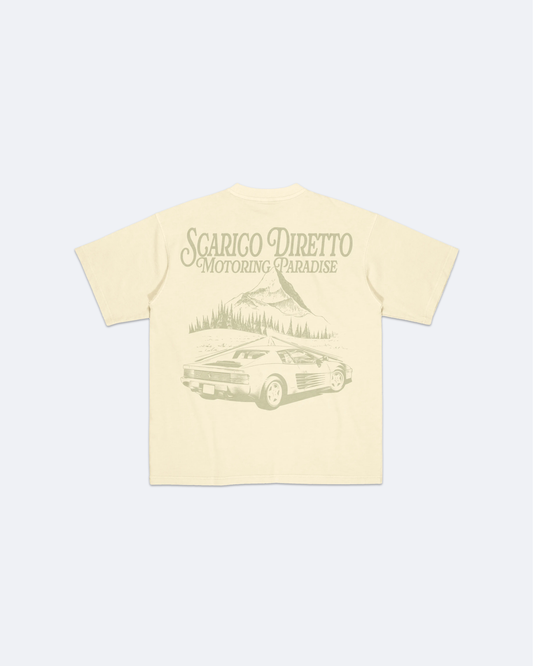 FRR T-Shirt