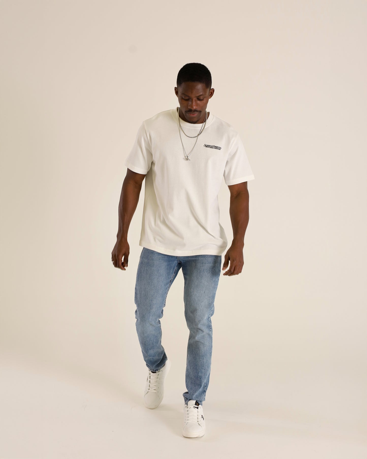 992-V2 T-Shirt